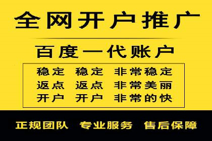 竞价排名案例：应对竞争对手策略